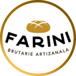 Farini – Brutarie Artizanala